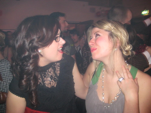 Lauren_A_White's profile picture. Graduate Primary School Teacher / Loves travel, Melbourne theatre, London parks, Adelaide beaches, and cakes - all of them