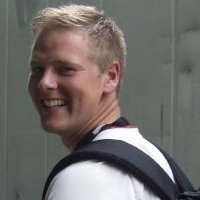 Grappo87's profile picture. 