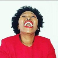 Ms Tay (@thatomochone) Twitter profile photo
