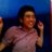 imbrandonso's profile image