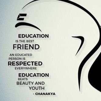 J18NCN's profile picture. Nation First🇮🇳