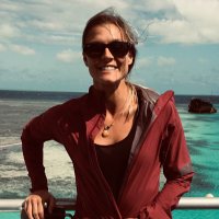 Jen McWhorter, PhD (@jenmcwho10) 's Twitter Profile Photo Jen McWhorter, PhD (@jenmcwho10) 's Twitter Profile Photo