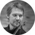 Jakub Janský (@_jakubjansky) Twitter profile photo Jakub Janský (@_jakubjansky) Twitter profile photo