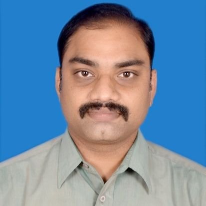 kvk2681's profile picture. Manager operations