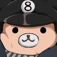 うぃんたぁ(サブ垢) (@syaba_winter) 's Twitter Profile