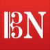 Baden Northey (@BadenNorthey.bsky.social) (@badennorthey) Twitter profile photo Baden Northey (@BadenNorthey.bsky.social) (@badennorthey) Twitter profile photo