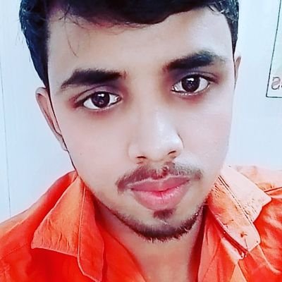 Gulzar30804263's profile picture. md gulzar