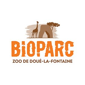 - Compte officiel - Incontournable en Anjou, le Bioparc est le seul zoo troglodytique au monde ! #bioparc #bioparcdedoue #nature #actforwildlife