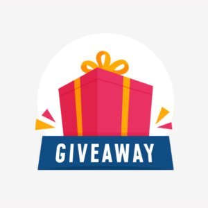 Epic Giveaways! (@EpicGiveaways2) / X