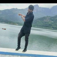 Mohan official (@mohan1330) 's Twitter Profile