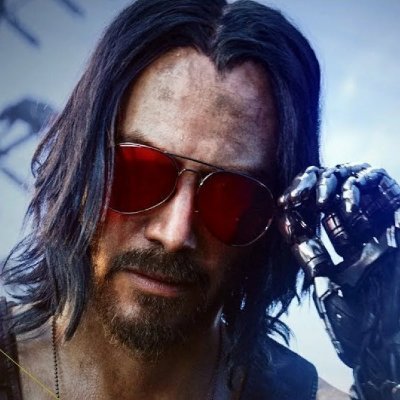 GT_benchmarks's profile picture. EB0GJE
Game Tester 
Game tests (benchmarks) for laptop with Nvidia 840m, Nvidia GTX 1060 6gb. There will be more different video cards in the future.