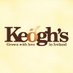 Keoghsfarm (@Keoghsfarm) Twitter profile photo