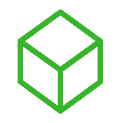 OpenBreathTech's profile picture. A COVID-19 collaboration platform for open source, low cost, locally built ventilators. Initially by @drpjha @indo_genius Email us: openbreath.tech@gmail.com