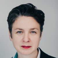 Sinéad Mc Brearty (@mcbreartysinead) 's Twitter Profile