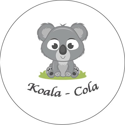 An exciting and enjoyable non-alcoholic drink for all,
Get you 500ml bottle today for only 50pence
Koala Cola a popular drinks company that was established in