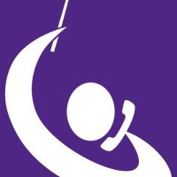 Musician's Answering Service (MAS) (@musanssvc) 's Twitter Profile