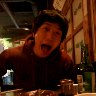 오호~