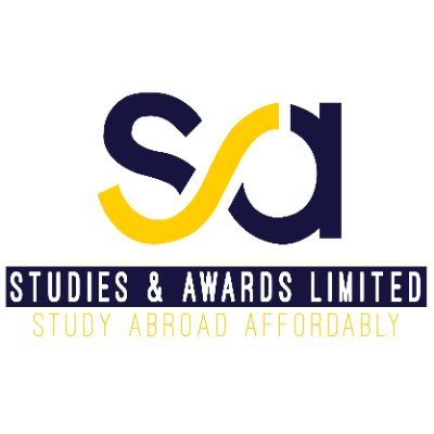 We are a boutique overseas education agency. We oversee the admission of students to overseas universities.