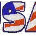 JOHN EISENBEIS - @USAELECTRICAL - Twitter