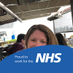 Debbie Janaway (@debbiejanaway1) Twitter profile photo Debbie Janaway (@debbiejanaway1) Twitter profile photo