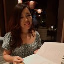yan_song_uae - @uae_yan - Twitter