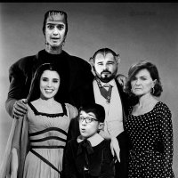 GOBIERNO FRANKENSTEIN 😱 (@listillo69) 's Twitter Profile