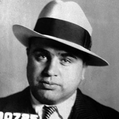 jay94939593's profile picture. One day you’re born and before you know it, you’re dying . Circle of life I guess