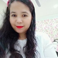 Dwi Hartati (@dwihart77423523) 's Twitter Profile