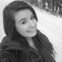 Megan Thibodeau - @Meeg_Bodeauu - Twitter