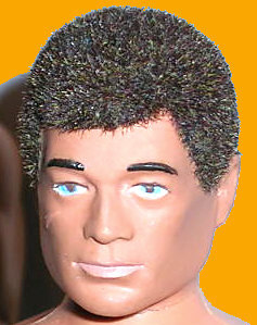 AT_Germany's profile picture. A fan community for the Action Team range of 12 action figures and accessories produced in Germany under licence from Hasbro US in the mid to late seventies.