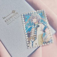 葵 (@tm____41) 's Twitter Profile