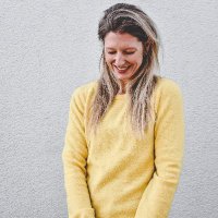 Laura Fröhlich (@laura_bloggt) 's Twitter Profile Photo Laura Fröhlich (@laura_bloggt) 's Twitter Profile Photo