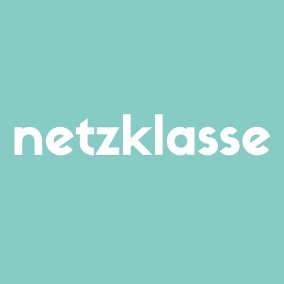 Es ist an der Zeit, Bildung neu zu denken! 
#digitaleschule #schuleimwandel
👉installationsfrei, einfach bedienbar, deutsche Server!