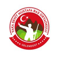 Yaka Şehit Mustafa Baş İlk/Ortaokulu (@yaka_ilk_orta) 's Twitter Profile Photo