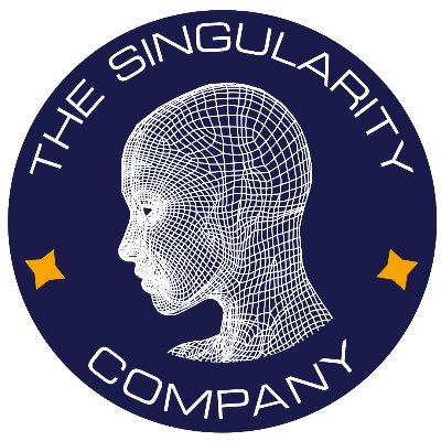 The Singularity Company grows future capabilites, preparing Business and HR Leadership for Digital, the 4IR and the era of Singularity.