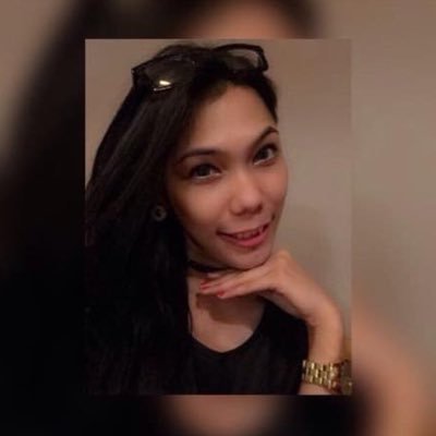 PrayaraPutri's profile picture. I like all about STROBERII :)