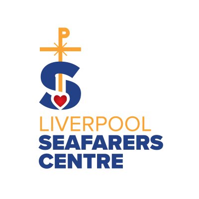 Independent charity founded by Catholic Apostleship of the Sea Liverpool & Anglican Mersey Mission to Seafarers supporting 50,000 seafarers a year.