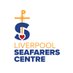 Liverpool Seafarers Centre (@liv_seafarers) Twitter profile photo Liverpool Seafarers Centre (@liv_seafarers) Twitter profile photo