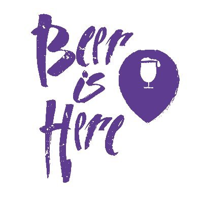 A directory of European independent beer! Here to help you find the best independent beer from across Europe delivered to your door.