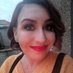 Jemma Henderson (@mrshooly) Twitter profile photo Jemma Henderson (@mrshooly) Twitter profile photo