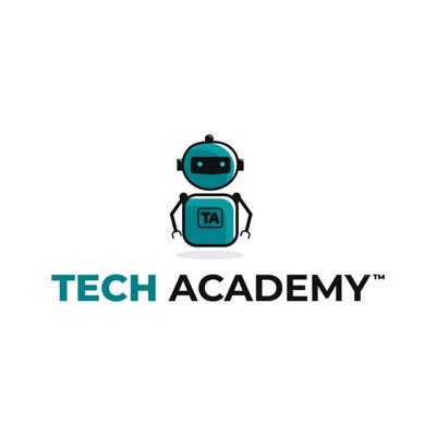 TechAcademyFR's profile picture. Formations aux métiers du digital #Diplômes #Reconversion #Emploi #Web #Mobile #Cloud #FrenchTech