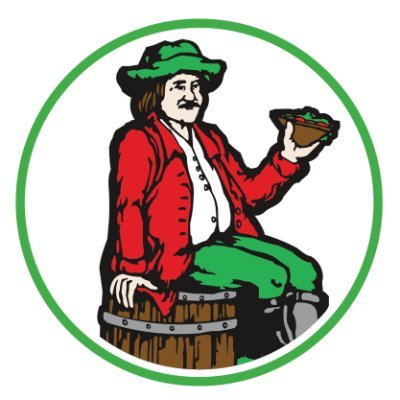 SandwichBaron's profile picture. South Africa's Largest Sandwich Group