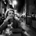 Lisa Pietrek (@lisapietrek) Twitter profile photo Lisa Pietrek (@lisapietrek) Twitter profile photo