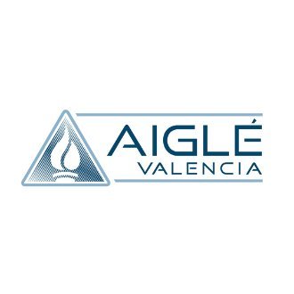 aiglevalencia Profile Picture