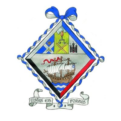 MES_Sport's profile picture. News from the Physical Education Department of The Mary Erskine School.