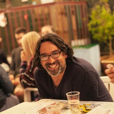 mariomaeso's profile picture. singer, songwriter.