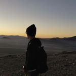 adam0ling's profile picture. 