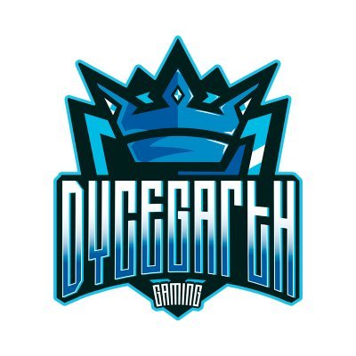 DycegarthGaming Profile Picture