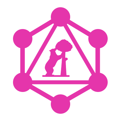 Madrid @GraphQL meetup. Connect via #GraphQLMadrid