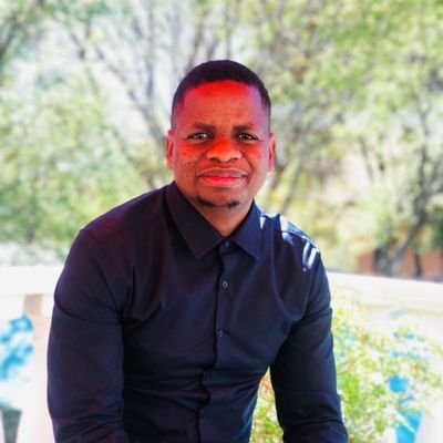 PR strategist |Media Specailist| Social Media Trends Analyst